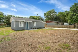 304 28th Street, Fort Pierce, FL 34947 - MLS#R11134901