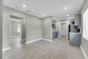 304 28th Street, Fort Pierce, FL 34947 - MLS#R11134901