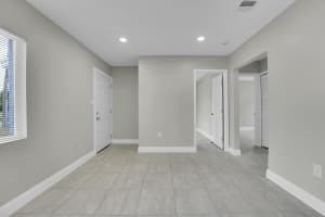 306 28th Street, Fort Pierce, FL 34947 - MLS#R11134902