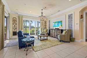 10091 SW Ambrose Way, Port Saint Lucie, FL 34986 Sold 12/15/25