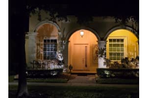 10091 SW Ambrose Way, Port Saint Lucie, FL 34986 Sold 12/15/25