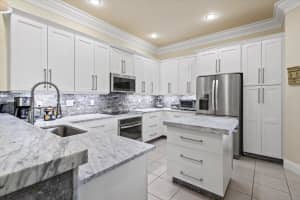 10091 SW Ambrose Way, Port St Lucie, FL 34986 - MLS#R11134904