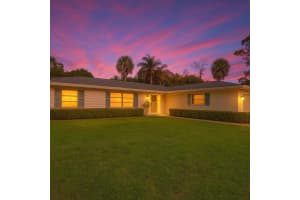 853 Palo Verde Court, Haverhill, Fl 33415, Haverhill