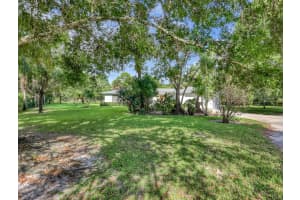 853 Palo Verde Court, Haverhill, FL 33415 - MLS#R11134905