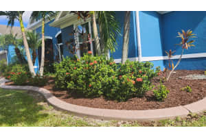 2357 SW Independence Road, Port St Lucie, FL 34953 - MLS#R11134906