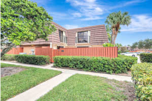 2332 23rd Court 57d, Jupiter, FL 33477 - MLS#R11134907