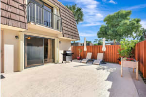 2332 23rd Court, Jupiter, FL 33477 - MLS#R11134907