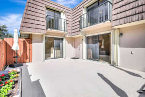 2332 23rd Court 57d, Jupiter, FL 33477 - MLS#R11134907