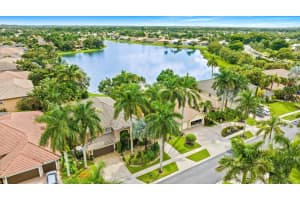 21167 Falls Ridge Way, Boca Raton, FL 33428 - MLS#R11134908