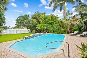 21167 Falls Ridge Way, Boca Raton, FL 33428 - MLS#R11134908