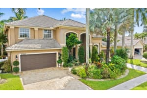 21167 Falls Ridge Way, Boca Raton, FL 33428 - MLS#R11134908