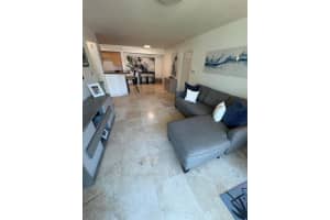 1205 Villa Lane 1205, Boynton Beach, Fl 33435, Boynton Beach