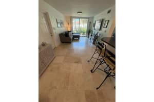 1205 Villa Lane 1205, Boynton Beach, FL 33435 - MLS#R11134910