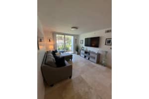 1205 Villa Lane 1205, Boynton Beach, FL 33435 - MLS#R11134910