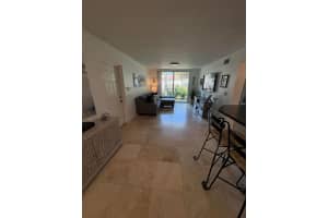 1205 Villa Lane 1205, Boynton Beach, FL 33435 - MLS#R11134910