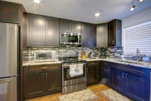 3040 Lake Shore Drive 502, Riviera Beach, FL 33404 - MLS#R11134911