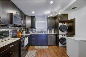 3040 Lake Shore Drive 502, Riviera Beach, FL 33404 - MLS#R11134911