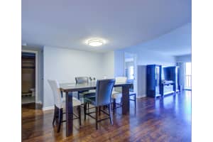 3040 Lake Shore Drive, Riviera Beach, FL 33404 - MLS#R11134911