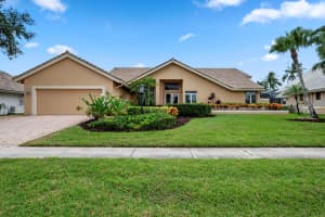 10670 Stonebridge Boulevard, Boca Raton, FL 33498 - MLS#R11134912