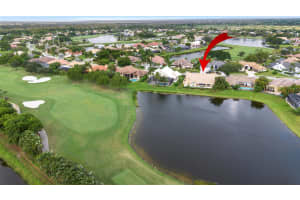 10670 Stonebridge Boulevard, Boca Raton, FL 33498 - MLS#R11134912