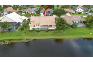 10670 Stonebridge Boulevard, Boca Raton, FL 33498 - MLS#R11134912