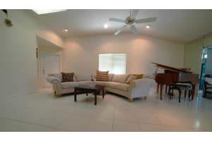 10084 Cherrywood Place, Boynton Beach, FL 33437 - MLS#R11134913