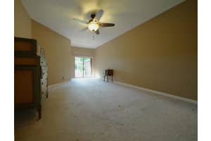 10084 Cherrywood Place, Boynton Beach, FL 33437 - MLS#R11134913