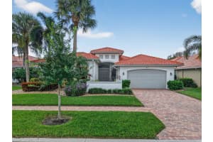 9237 Isles Cay Drive, Delray Beach, FL 33446 Sold 12/12/25