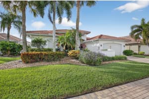 9237 Isles Cay Drive, Delray Beach, FL 33446 - MLS#R11134914