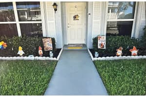 2720 Sw 15th Street 2-c, Delray Beach 2720 Sw 15th Street 2-c, Delray Beach