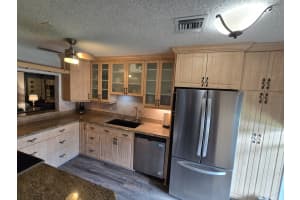 2720 SW 15th Street 2-C, Delray Beach, FL 33445 - MLS#R11134915