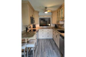 2720 SW 15th Street 2-C, Delray Beach, FL 33445 Sold 02/20/26