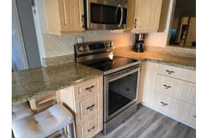 2720 SW 15th Street 2-C, Delray Beach, FL 33445 Sold 02/20/26