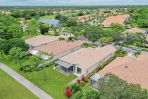 8533 SE Palm Hammock Lane, Hobe Sound, FL 33455 - MLS#R11134916