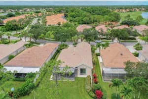 8533 SE Palm Hammock Lane, Hobe Sound, FL 33455 - MLS#R11134916