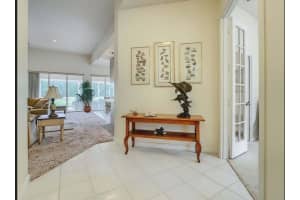 8533 SE Palm Hammock Lane, Hobe Sound, FL 33455 - MLS#R11134916