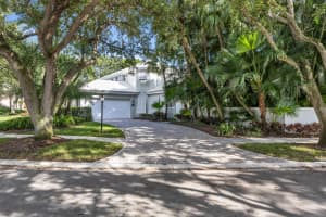 14403 Cypress Island Circle, Palm Beach Gardens, FL 33410 Sold 11/21/25