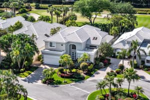 17371 Bridleway Trail, Boca Raton