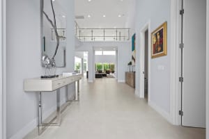 17371 Bridleway Trail, Boca Raton, FL 33496 - MLS#R11134919