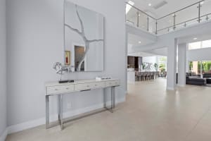 17371 Bridleway Trail, Boca Raton, FL 33496 - MLS#R11134919