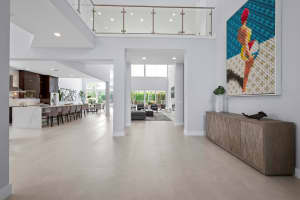 17371 Bridleway Trail, Boca Raton, FL 33496 - MLS#R11134919