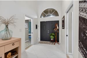 4899 Tropical Garden Drive, Boynton Beach, FL 33436 Sold 12/19/25