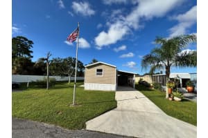 1794 Sw Diana Terrace, Stuart 1794 Sw Diana Terrace, Stuart