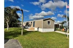 1794 SW Diana Terrace, Stuart, FL 34997 - MLS#R11134921