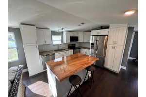 1794 SW Diana Terrace, Stuart, FL 34997 - MLS#R11134921