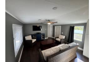 1794 SW Diana Terrace, Stuart, FL 34997 - MLS#R11134921