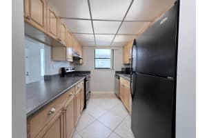 1720 N Congress Avenue 404, West Palm Beach, Fl 33401, West Palm Beach