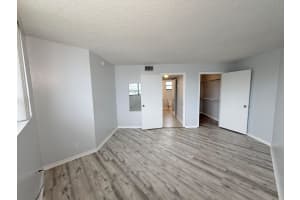 1720 Congress Avenue, West Palm Beach, FL 33401 - MLS#R11134922