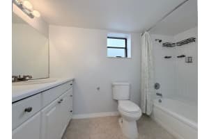 1720 N Congress Avenue 404, West Palm Beach, FL 33401 - MLS#R11134922