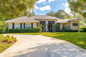 502 34th Avenue, Vero Beach